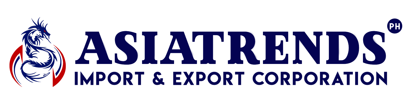 Asiatrends Import and Export Corporation